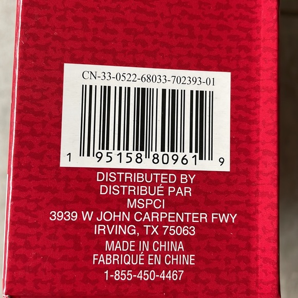 Creatology Christmas wall, decor craft kit,tree skirt craft kit learning toys - Picture 12 of 15